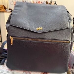 Freshly Picked Diaper Bag